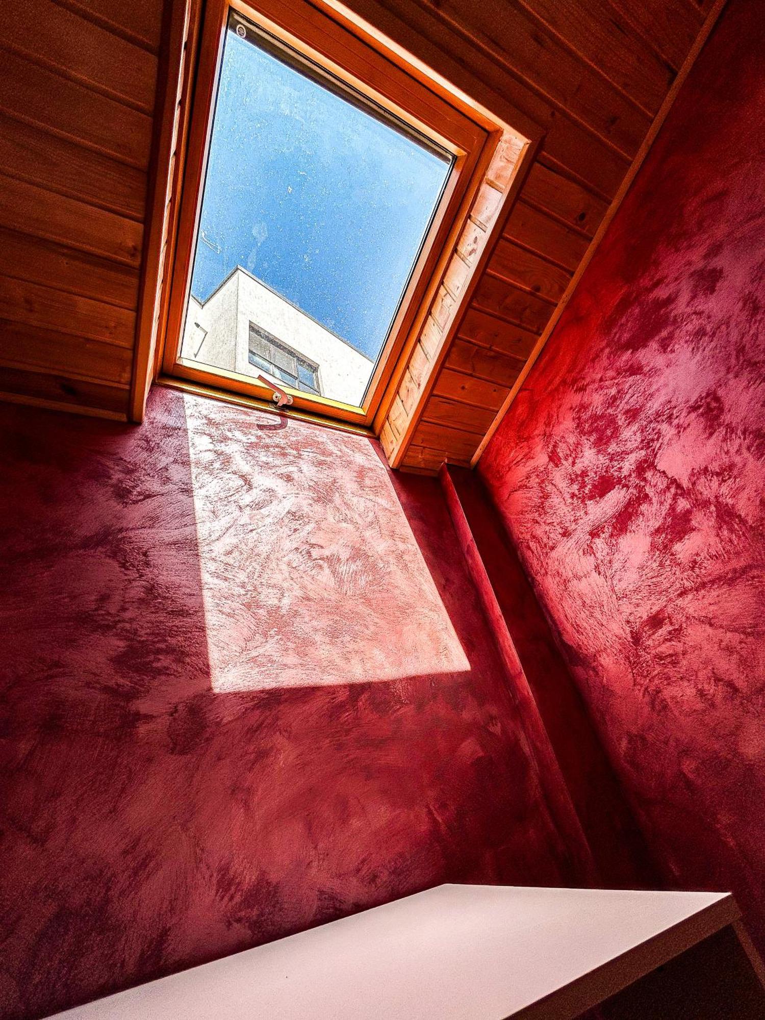 Hotel Boutique Casa Vermont Bukarest Kültér fotó