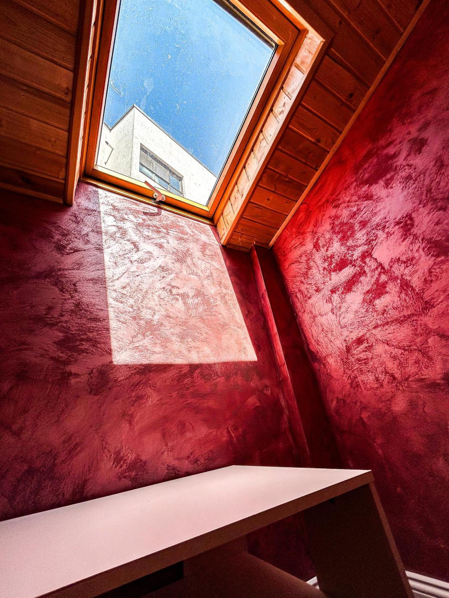 Hotel Boutique Casa Vermont Bukarest Kültér fotó